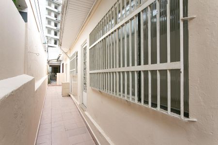 Casa à venda com 150m², 3 quartos e sem vagaCorredor