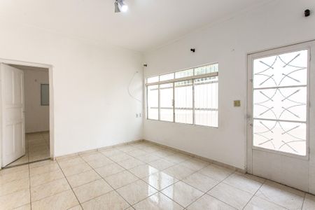 Casa à venda com 150m², 3 quartos e sem vagaSala