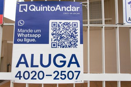 Casa à venda com 150m², 3 quartos e sem vagaPlaca