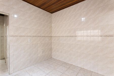 Casa à venda com 150m², 3 quartos e sem vagaCozinha