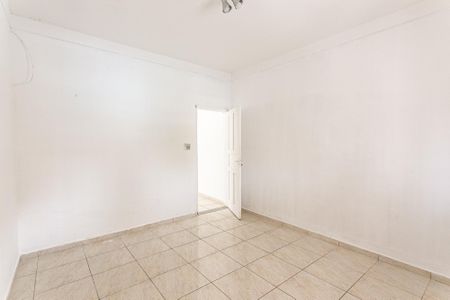 Quarto de casa à venda com 3 quartos, 150m² em Vila Carrão, São Paulo