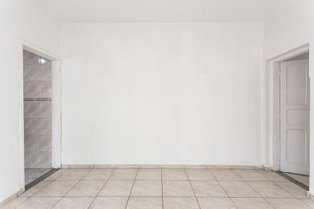 Sala de casa à venda com 3 quartos, 150m² em Vila Carrão, São Paulo