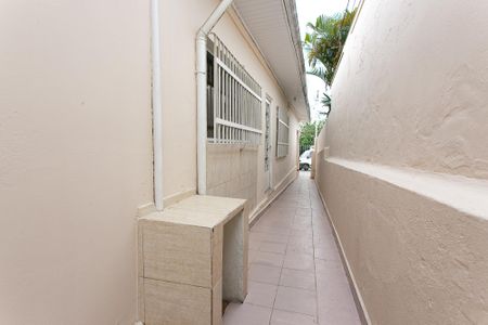 Casa à venda com 150m², 3 quartos e sem vagaCorredor