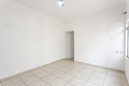 Sala de casa à venda com 3 quartos, 150m² em Vila Carrão, São Paulo