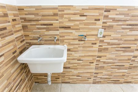 Casa à venda com 150m², 3 quartos e sem vagaÁrea de Serviço