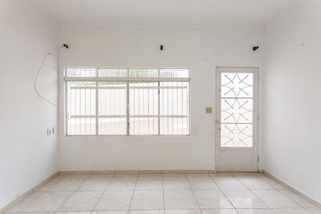 Sala de casa à venda com 3 quartos, 150m² em Vila Carrão, São Paulo