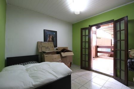 Casa à venda com 392m², 3 quartos e 2 vagasQuarto 2