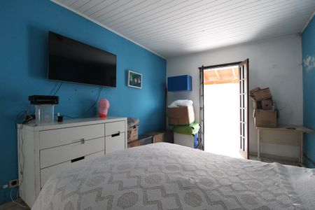 Casa à venda com 392m², 3 quartos e 2 vagasQuarto 1