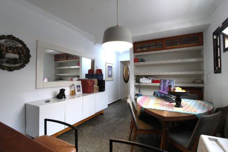 Casa à venda com 392m², 3 quartos e 2 vagasCozinha