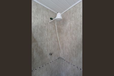 Casa à venda com 392m², 3 quartos e 2 vagasHall Social