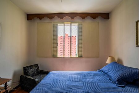 Apartamento à venda com 192m², 3 quartos e 2 vagas Apartamento à venda com 192m², 3 quartos e 2 vagasSuíte