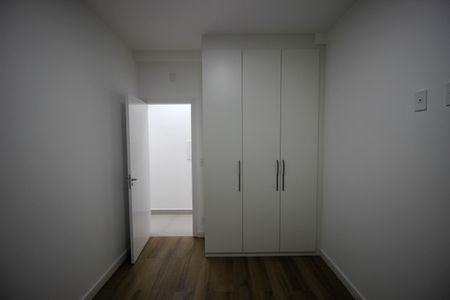 Apartamento para alugar com 74m², 2 quartos e 2 vagas Apartamento para alugar com 74m², 2 quartos e 2 vagasQuarto