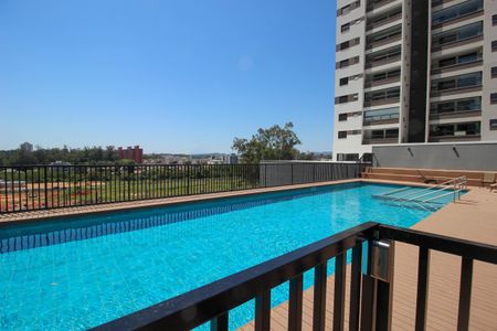 Apartamento para alugar com 74m², 2 quartos e 2 vagas Apartamento para alugar com 74m², 2 quartos e 2 vagasÁrea comum