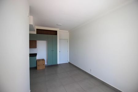 Apartamento para alugar com 74m², 2 quartos e 2 vagas Apartamento para alugar com 74m², 2 quartos e 2 vagasSala/Cozinha