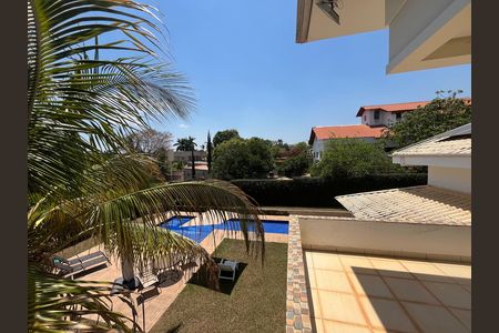 Casa à venda com 700m², 6 quartos e 2 vagas Casa à venda com 700m², 6 quartos e 2 vagasArra externa quarto 2