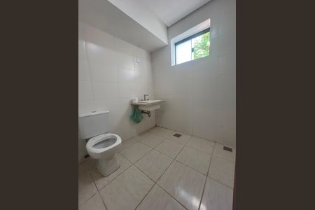 Casa à venda com 700m², 6 quartos e 2 vagas Casa à venda com 700m², 6 quartos e 2 vagasbanheiro quintal
