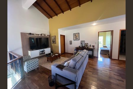 Casa à venda com 700m², 6 quartos e 2 vagas Casa à venda com 700m², 6 quartos e 2 vagasSala 2
