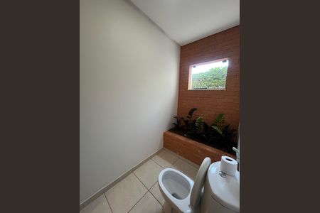 Casa à venda com 700m², 6 quartos e 2 vagas Casa à venda com 700m², 6 quartos e 2 vagaslavabo sala
