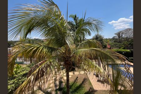 Casa à venda com 700m², 6 quartos e 2 vagas Casa à venda com 700m², 6 quartos e 2 vagasArra externa quarto 2