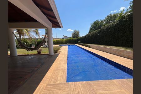 Casa à venda com 700m², 6 quartos e 2 vagas Casa à venda com 700m², 6 quartos e 2 vagasArea externa frente