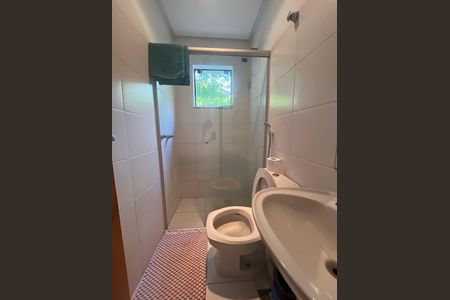 Casa à venda com 700m², 6 quartos e 2 vagas Casa à venda com 700m², 6 quartos e 2 vagasBanheiro