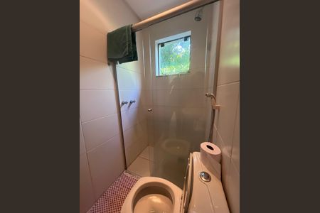 Casa à venda com 700m², 6 quartos e 2 vagas Casa à venda com 700m², 6 quartos e 2 vagasBanheiro