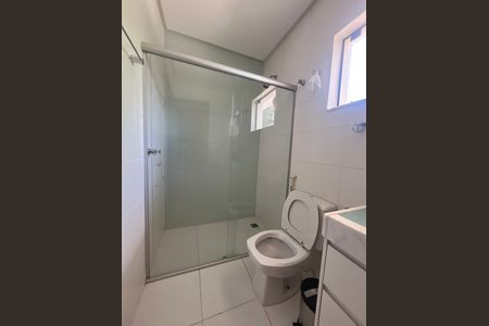 Casa à venda com 700m², 6 quartos e 2 vagas Casa à venda com 700m², 6 quartos e 2 vagasBanheiro suite quarto 4