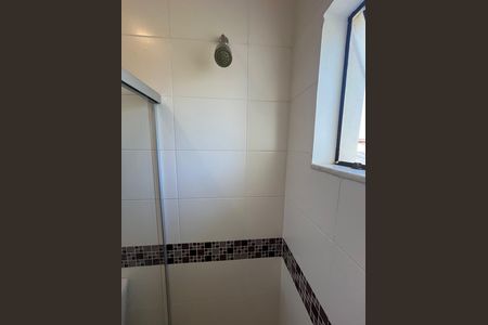 Casa à venda com 700m², 6 quartos e 2 vagas Casa à venda com 700m², 6 quartos e 2 vagassuite quarto 2