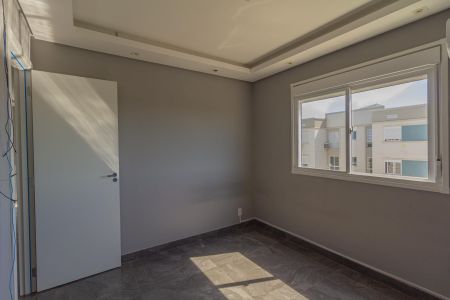 Apartamento à venda com 44m², 2 quartos e 1 vagaQuarto 1