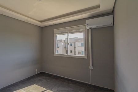 Apartamento à venda com 44m², 2 quartos e 1 vagaQuarto 1