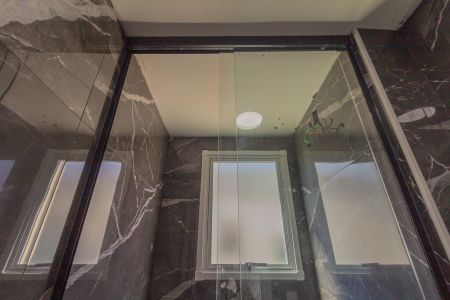 Apartamento à venda com 44m², 2 quartos e 1 vagaBanheiro