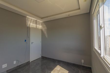 Apartamento à venda com 44m², 2 quartos e 1 vagaQuarto 1