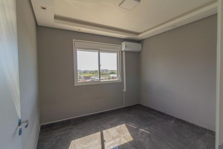 Apartamento à venda com 44m², 2 quartos e 1 vagaQuarto 1