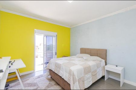 Casa para alugar com 289m², 4 quartos e 3 vagasQuarto 2