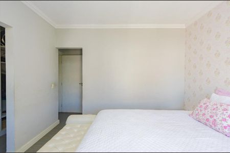 Casa para alugar com 289m², 4 quartos e 3 vagasQuarto 4