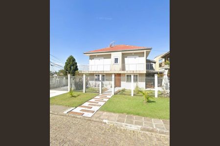 Casa para alugar com 289m², 4 quartos e 3 vagasFachada