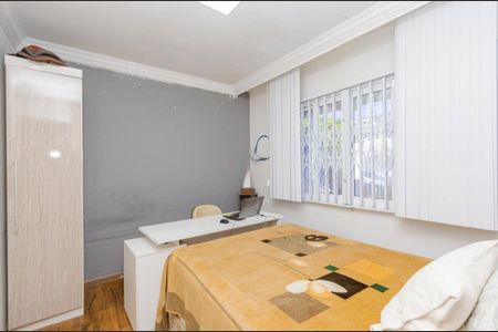 Casa para alugar com 289m², 4 quartos e 3 vagasQuarto 3