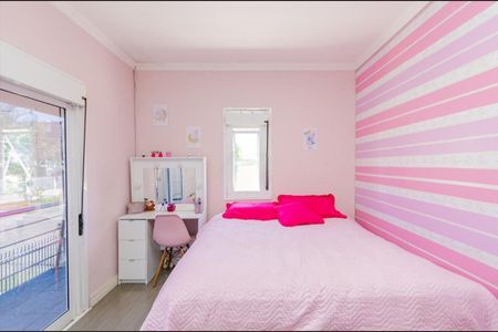 Casa para alugar com 289m², 4 quartos e 3 vagasQuarto 1