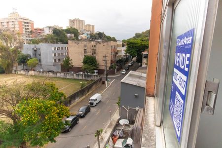 Apartamento à venda com 59m², 2 quartos e sem vaga Apartamento à venda com 59m², 2 quartos e sem vagaPlaquinha