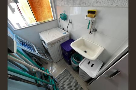 Apartamento à venda com 45m², 2 quartos e 1 vagaÁrea de Serviço