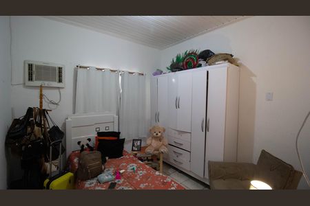 Casa à venda com 700m², 2 quartos e 8 vagas Casa à venda com 700m², 2 quartos e 8 vagasQuarto 2