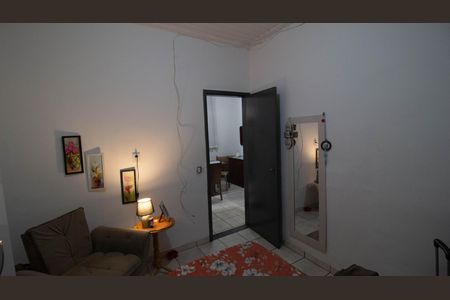 Casa à venda com 700m², 2 quartos e 8 vagas Casa à venda com 700m², 2 quartos e 8 vagasQuarto 2