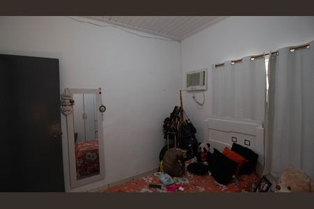 Casa à venda com 700m², 2 quartos e 8 vagas Casa à venda com 700m², 2 quartos e 8 vagasQuarto 2
