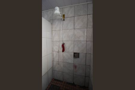 Casa à venda com 700m², 2 quartos e 8 vagas Casa à venda com 700m², 2 quartos e 8 vagasBanheiro