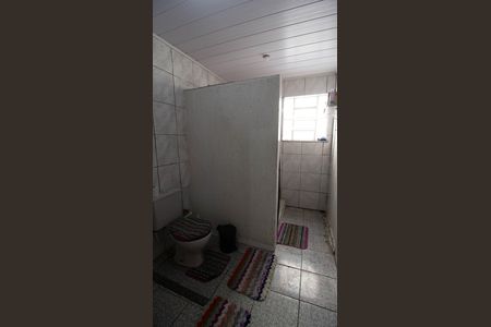 Casa à venda com 700m², 2 quartos e 8 vagas Casa à venda com 700m², 2 quartos e 8 vagasBanheiro