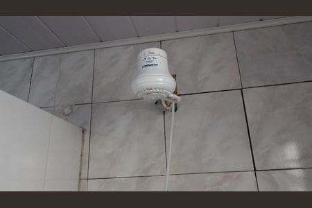 Casa à venda com 700m², 2 quartos e 8 vagas Casa à venda com 700m², 2 quartos e 8 vagasBanheiro