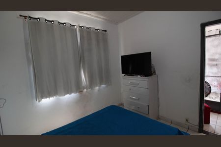 Casa à venda com 700m², 2 quartos e 8 vagas Casa à venda com 700m², 2 quartos e 8 vagasQuarto 1