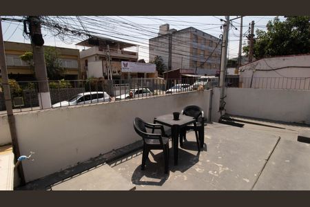 Casa à venda com 700m², 2 quartos e 8 vagas Casa à venda com 700m², 2 quartos e 8 vagasÁrea Externa