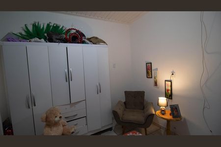 Casa à venda com 700m², 2 quartos e 8 vagas Casa à venda com 700m², 2 quartos e 8 vagasQuarto 2