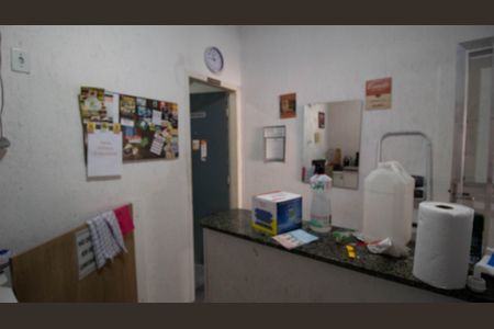 Casa à venda com 700m², 2 quartos e 8 vagas Casa à venda com 700m², 2 quartos e 8 vagasCasa 2 - Cozinha